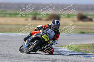 media/Feb-23-2025-CRA (Sun) [[c5183c138a]]/Race 4/